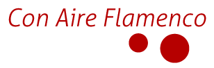 main logo