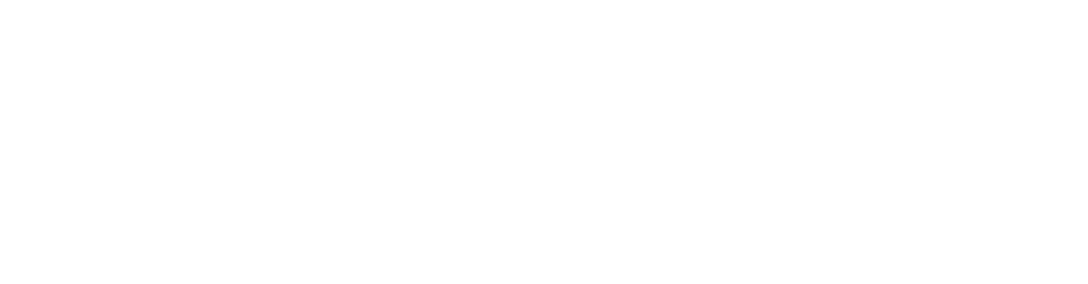 Emblema de la Unión Europea
