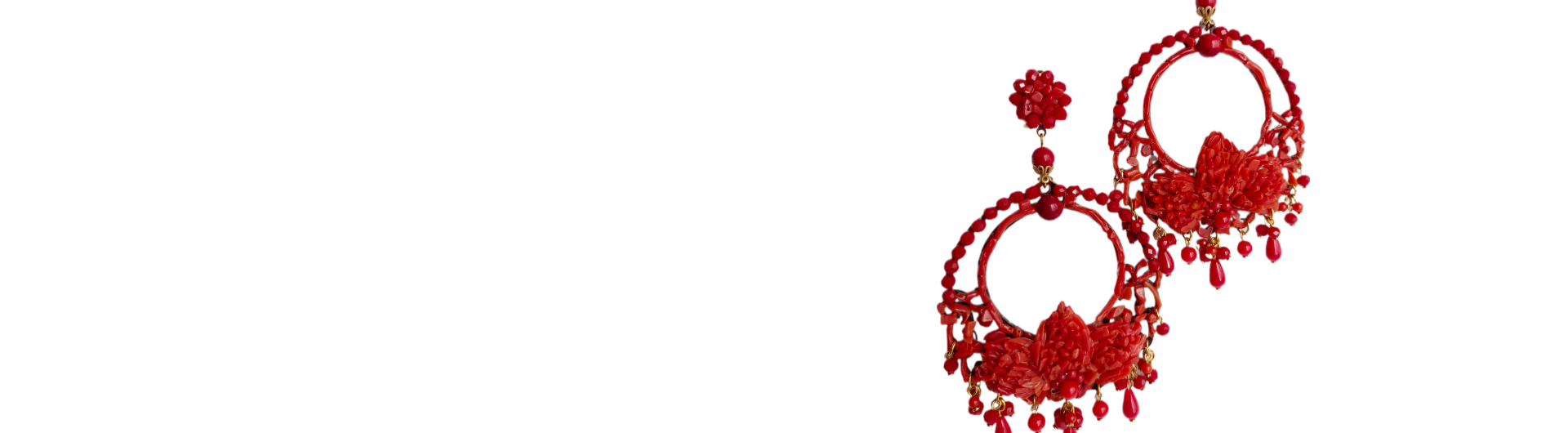 Banner99imagen1.png