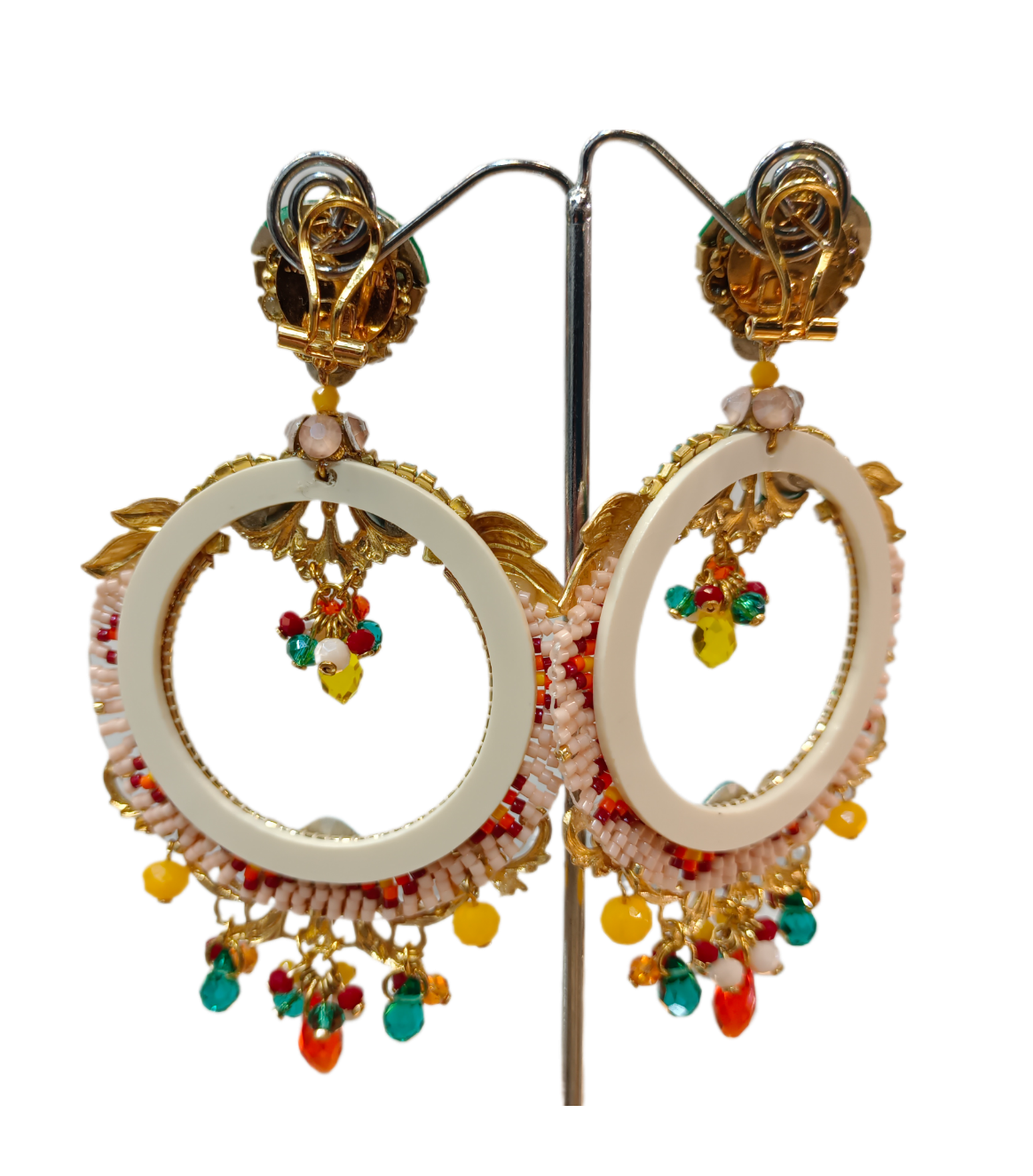 Productos384imagen2.png